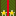 missed_icon